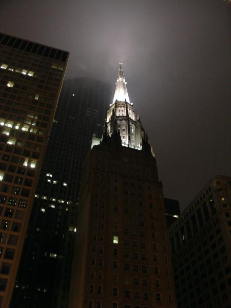 20101211175105A.jpg -   Awesome  