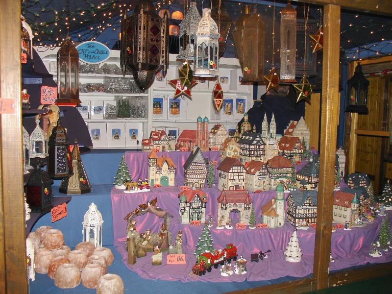 20101211180806A.jpg -   Miniatures  