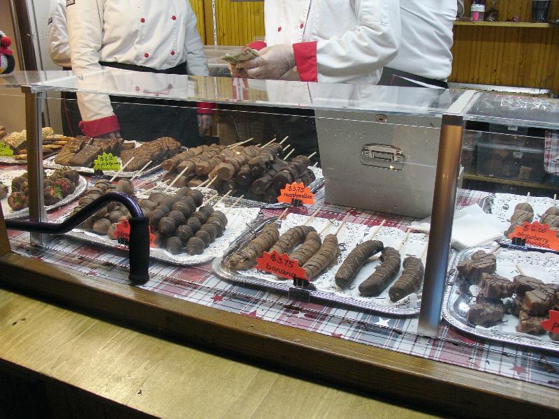 20101211181149A.jpg