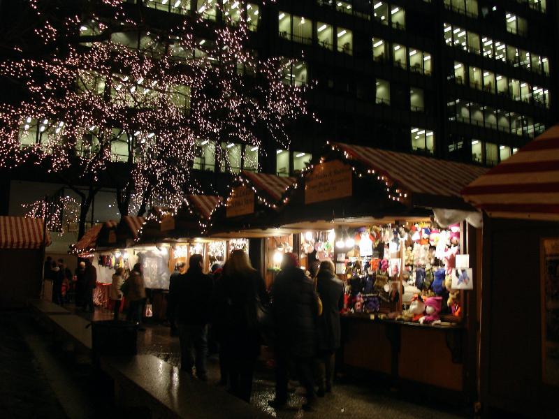 20111222193613A.jpg