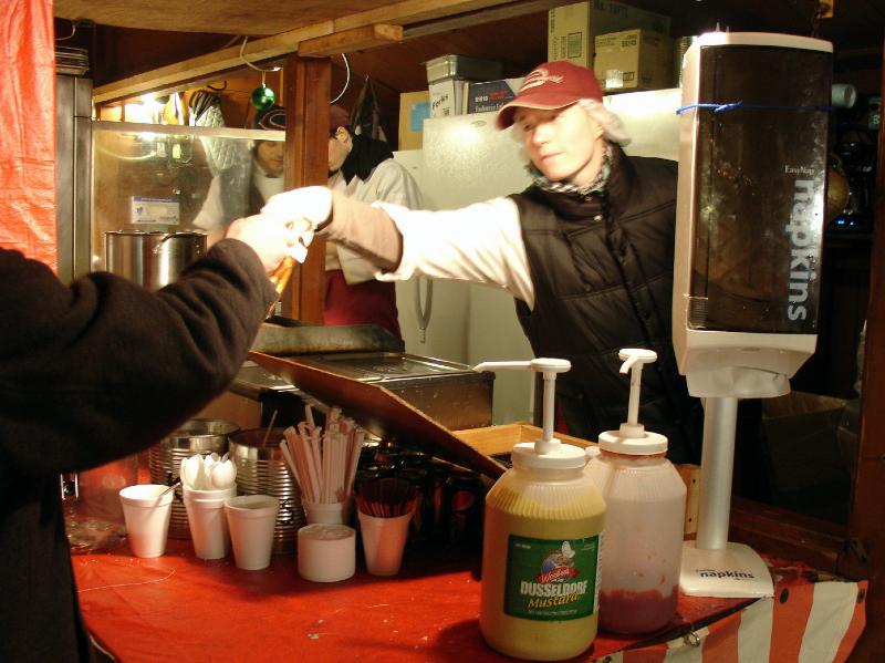 20111222194750A.jpg -   German franks  