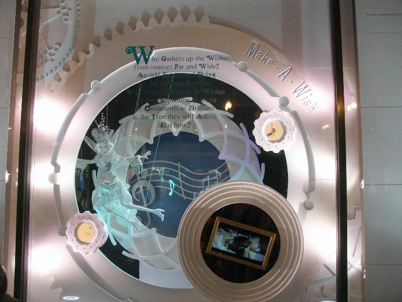 20111222195622A.jpg