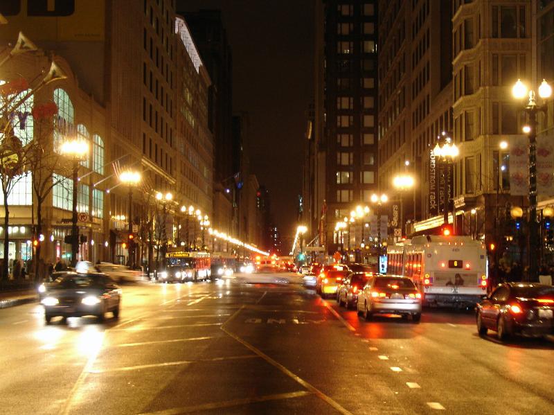 20111222195755A.jpg -   State Street - that Great Street!  