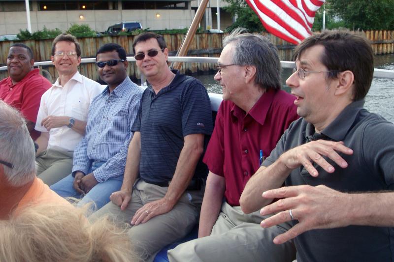 20090812175245B.JPG