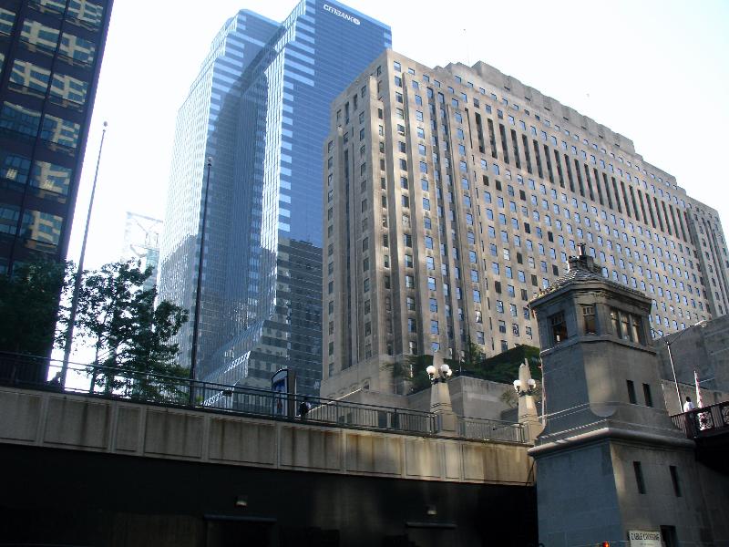 20090812175331A.JPG
