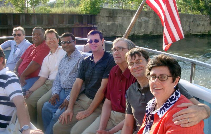20090812175349B.JPG