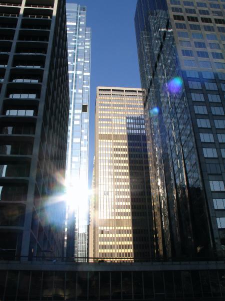 20090812175422A.JPG