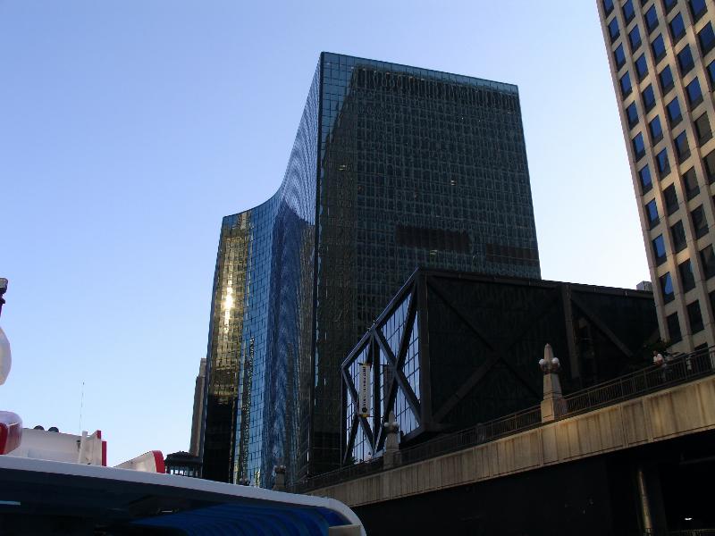 20090812175459A.JPG
