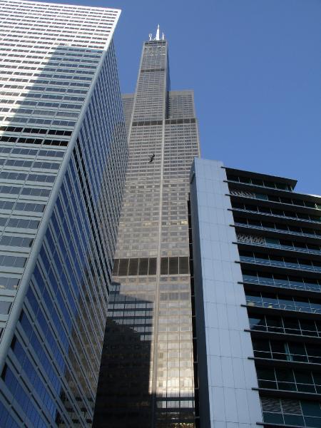 20090812175509A.JPG