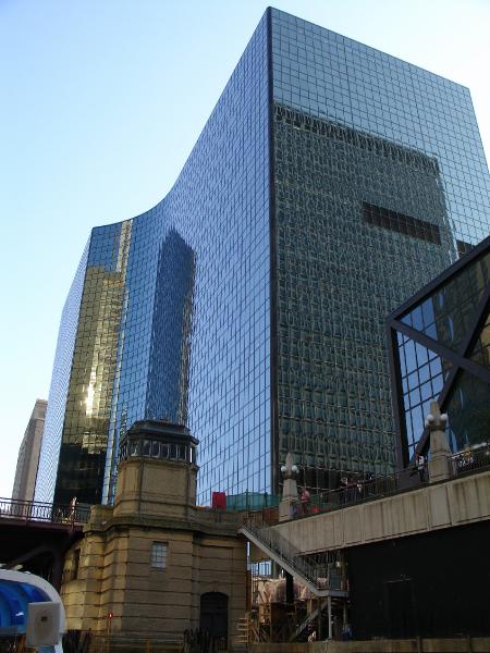 20090812175513A.JPG