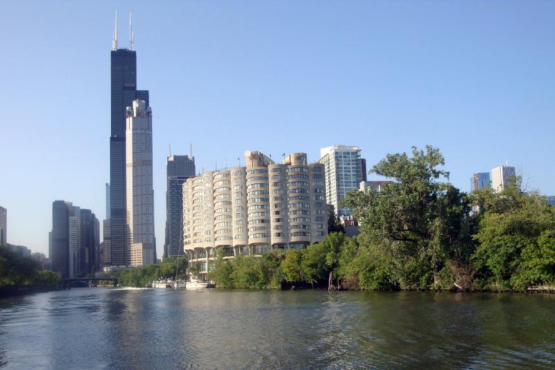 20090812175548B.JPG