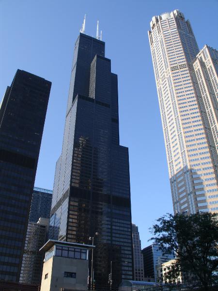 20090812175632A.JPG