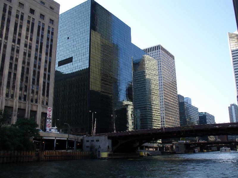 20090812175641A.JPG