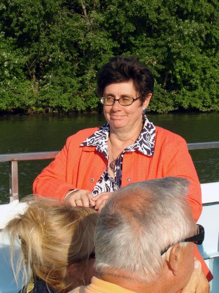 20090812175825A.JPG
