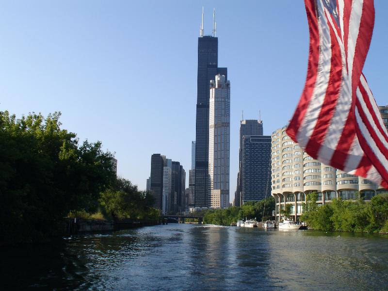 20090812180052A.JPG