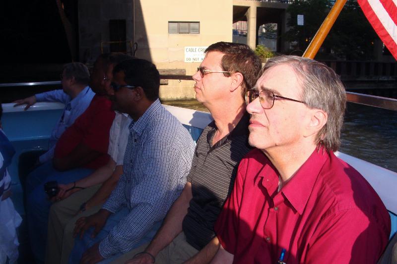 20090812180132B.JPG