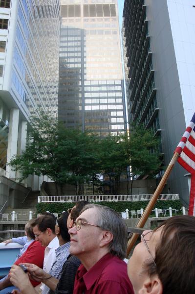 20090812180247B.JPG