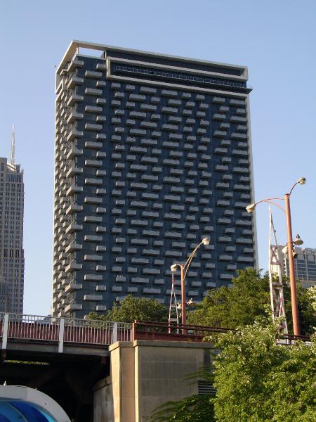 20090812180512A.JPG