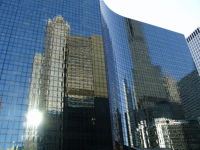 20090812180714A.JPG