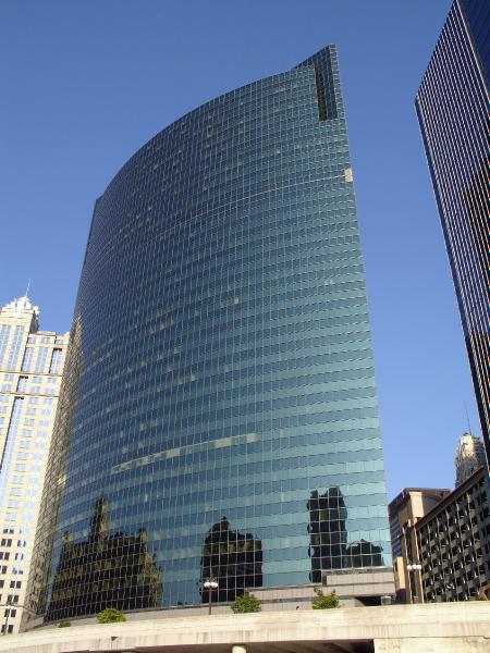 20090812181247A.JPG