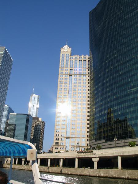 20090812181304A.JPG