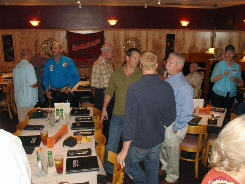 20111022185938A.jpg