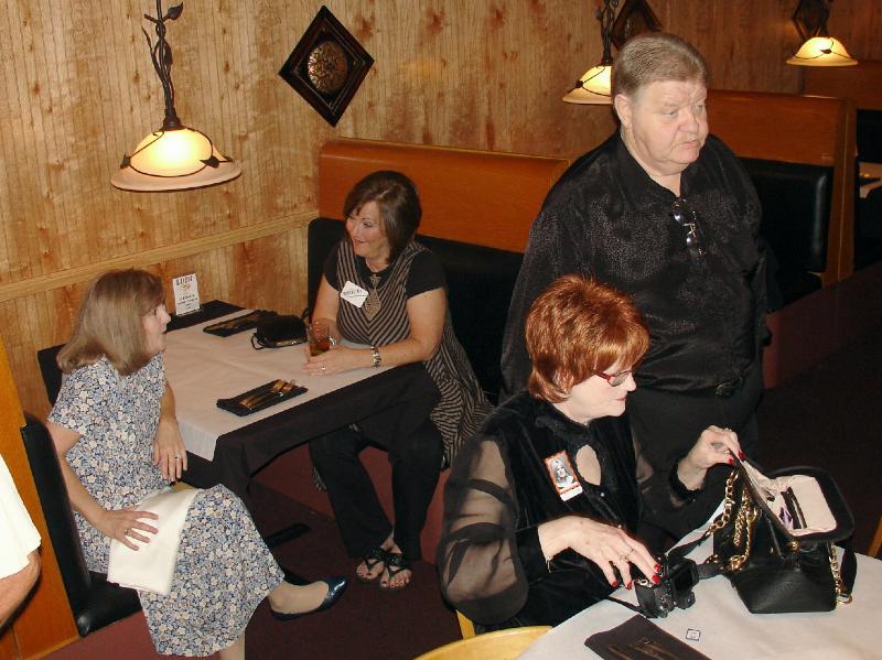 20111022190011A.jpg