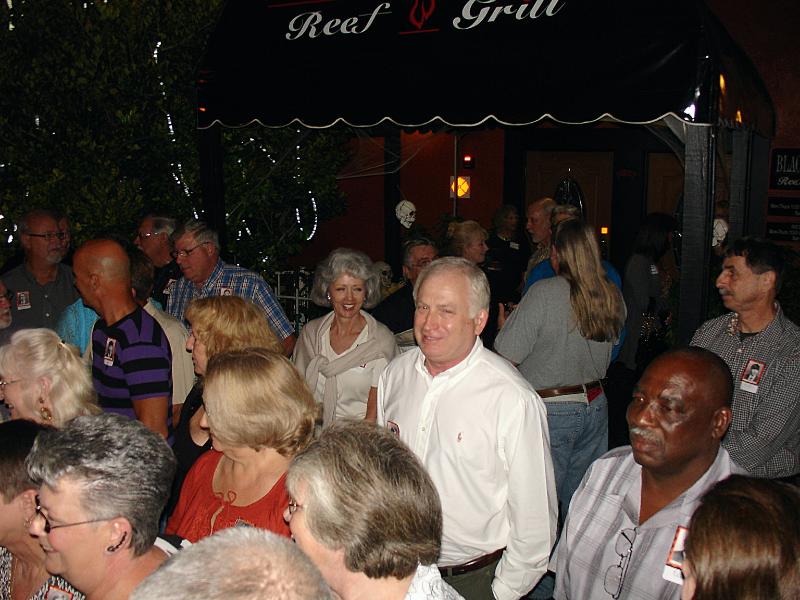 20111022212450A.jpg